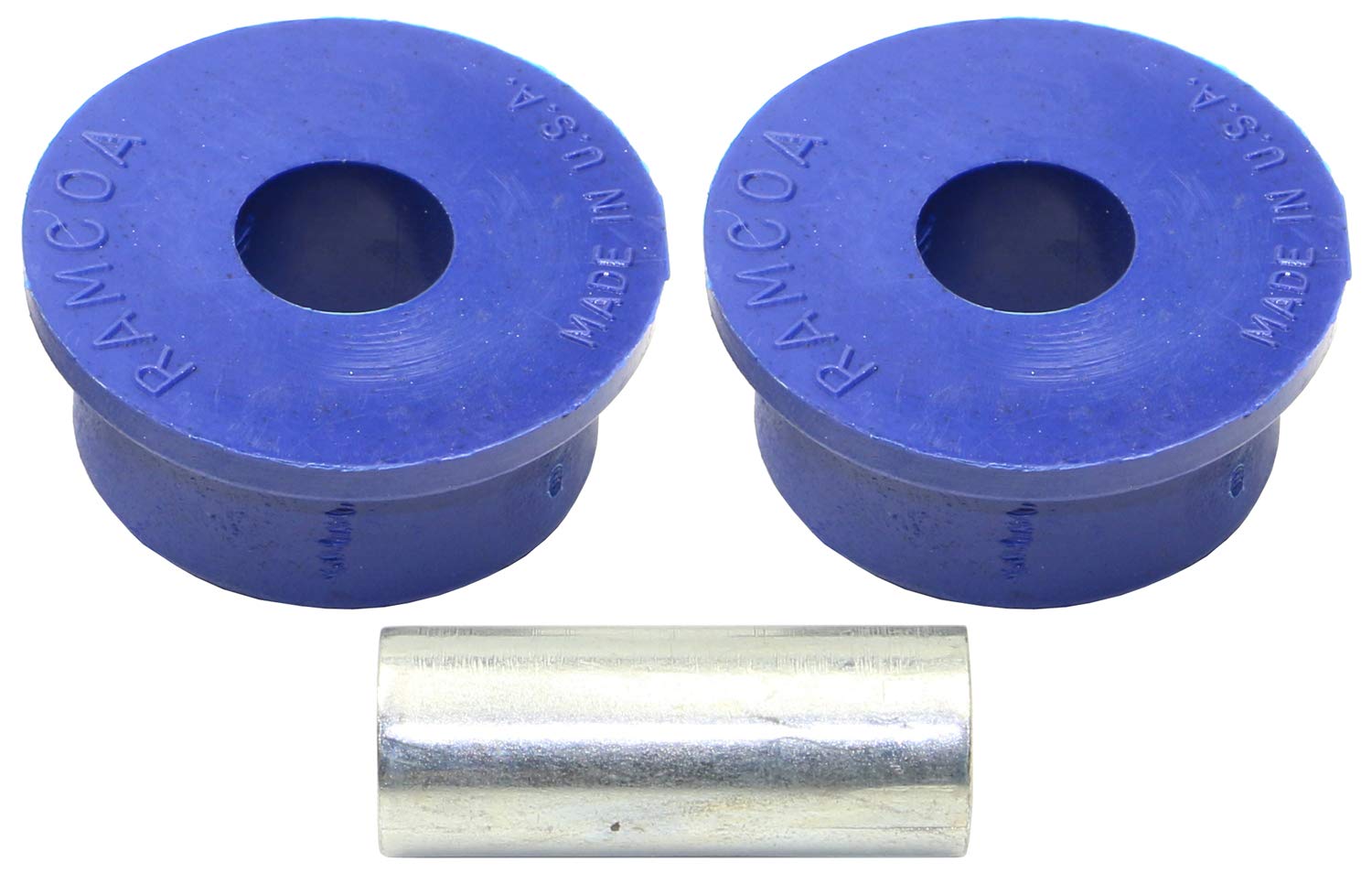 Suspension Track Bar Bushing MOOG for Jeep Wrangler