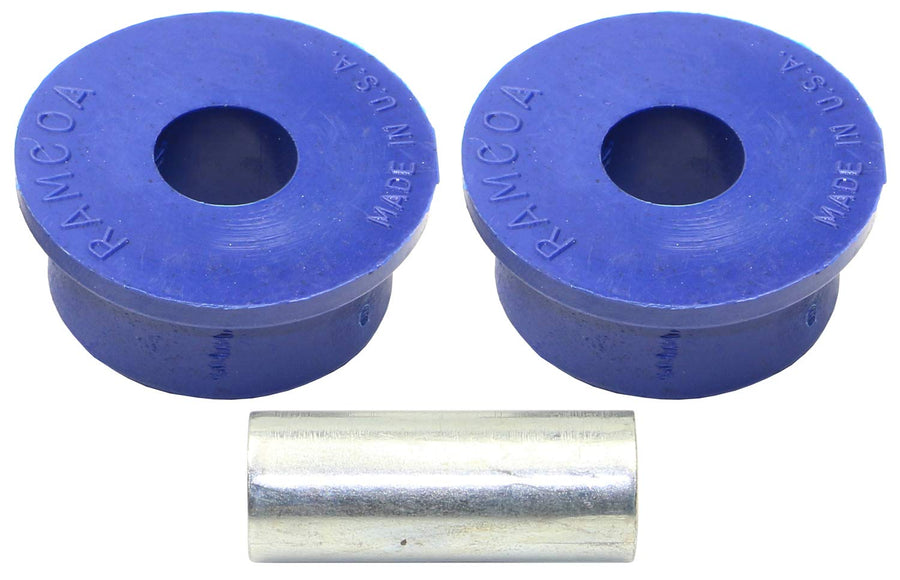 Suspension Track Bar Bushing MOOG for Jeep Wrangler