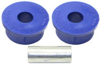 Suspension Track Bar Bushing MOOG for Jeep Wrangler