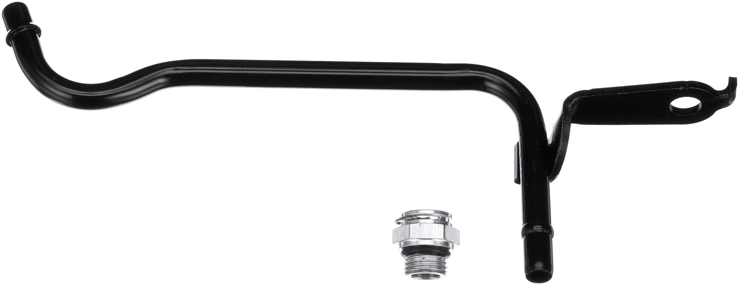 Turbocharger Oil Line Gates TL135
