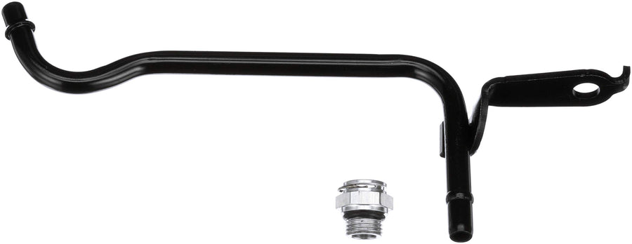 Turbocharger Oil Line Gates TL135