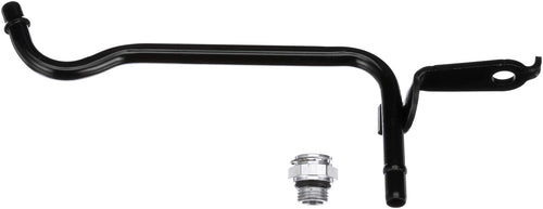 Turbocharger Oil Line Gates TL135
