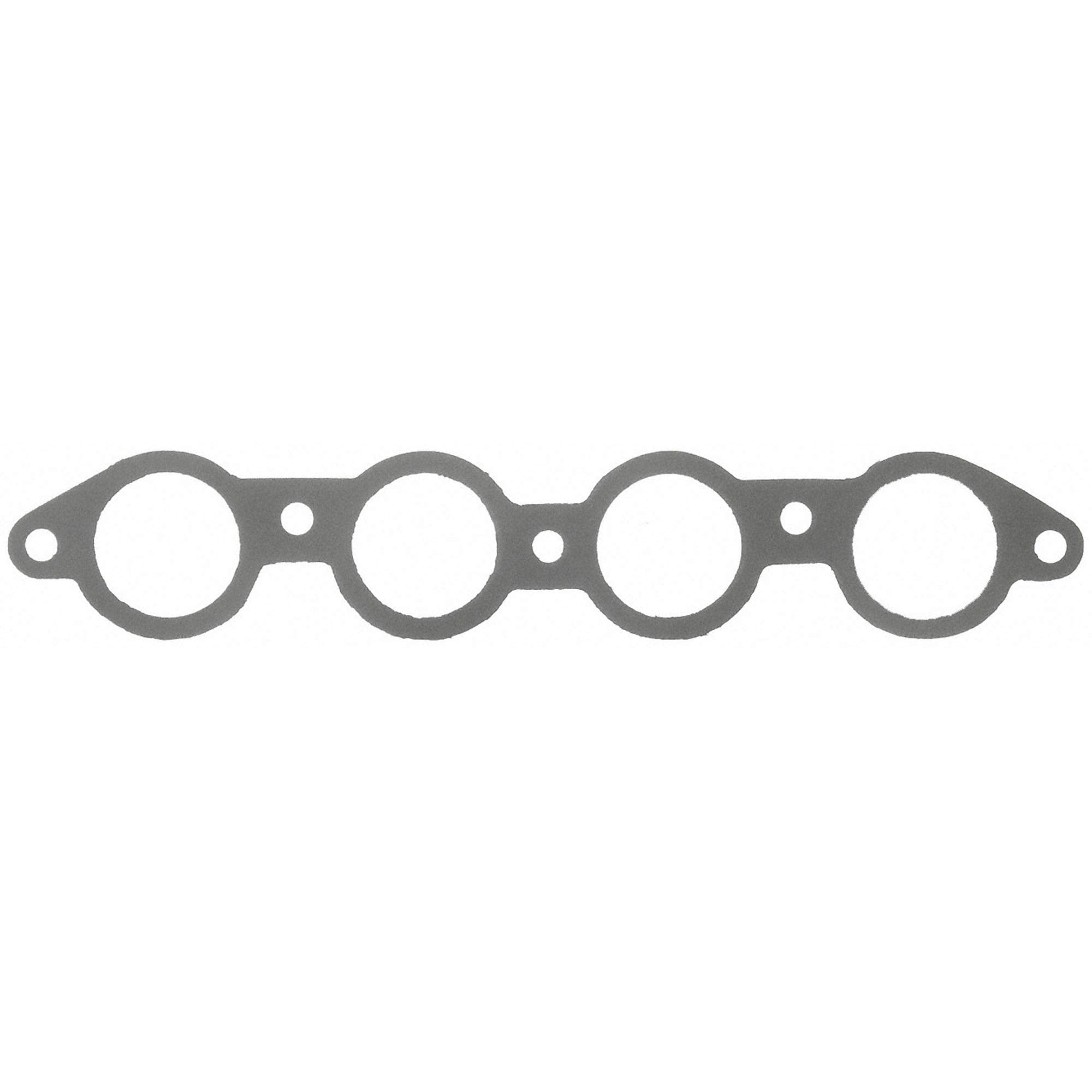 MS FEL-PRO 94032 Gasket Plenum Set