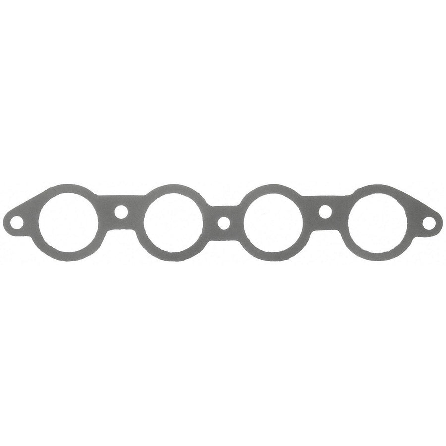 MS FEL-PRO 94032 Gasket Plenum Set