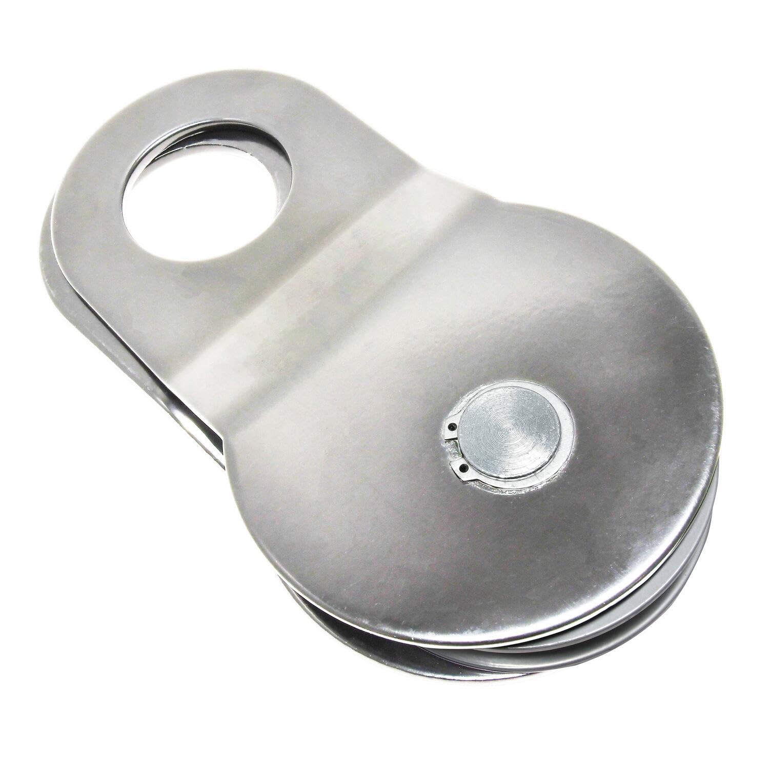 Snatch Block Superwinch 90-20508 12000lb
