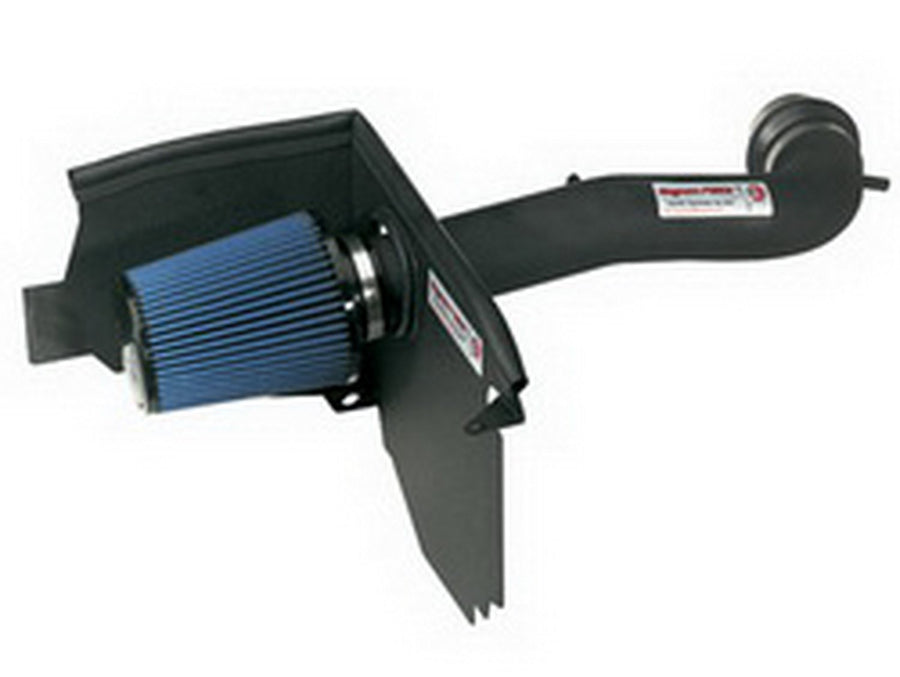 Stage 2 aFe 54-10232 Air Intake System