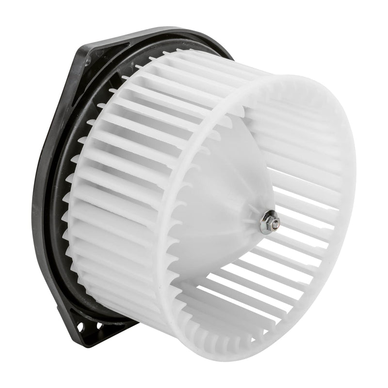 Replacement TYC 700243 Blower Assembly