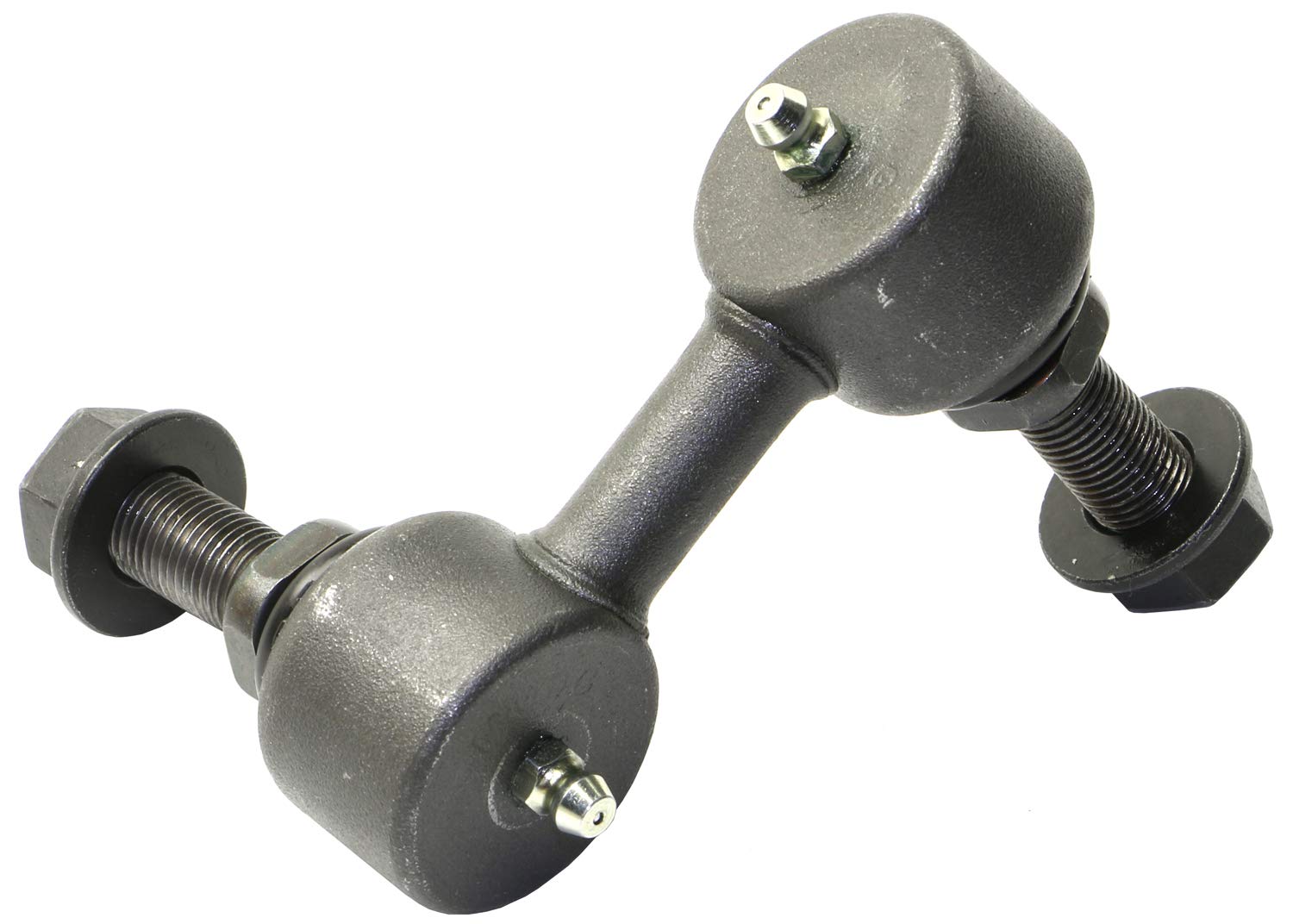 K750796 MOOG Suspension Stabilizer Bar Link for Nissan Armada