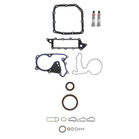 Conversion Gasket Set FEL-PRO CS 26420-1
