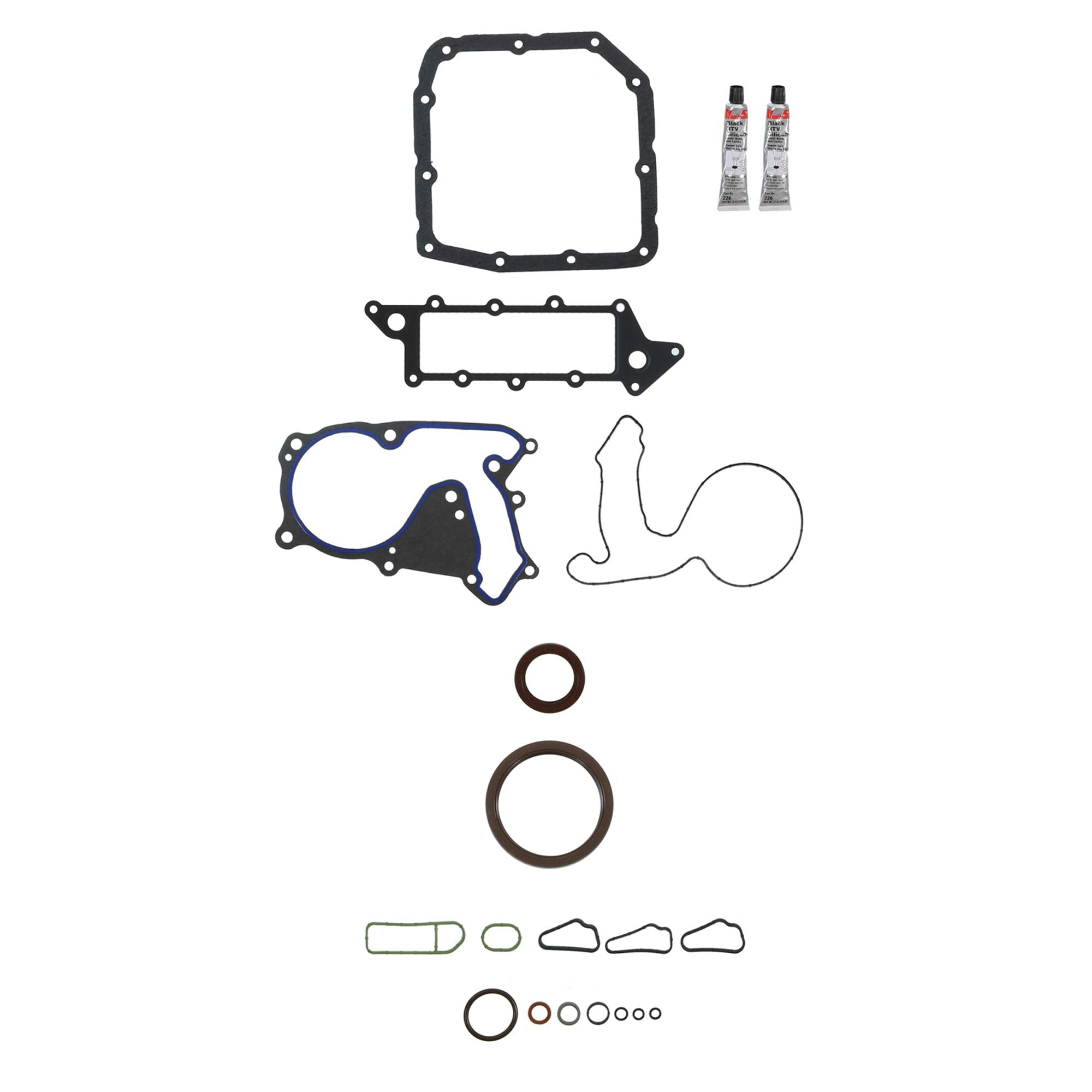 Conversion Gasket Set FEL-PRO CS 26420-1