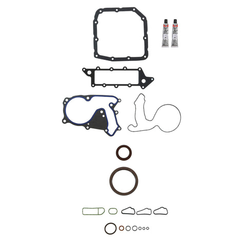 Conversion Gasket Set FEL-PRO CS 26420-1