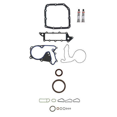 Conversion Gasket Set FEL-PRO CS 26420-1