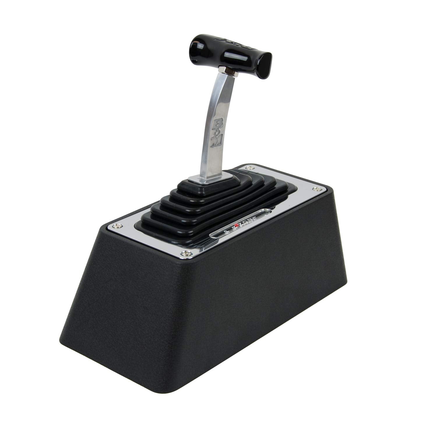 Sport Shifter B&M 80776 Automatic Shifter