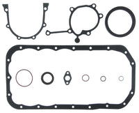 Engine Conversion MAHLE Gasket Set CS54449