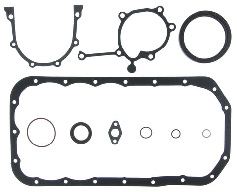 Engine Conversion MAHLE Gasket Set CS54449