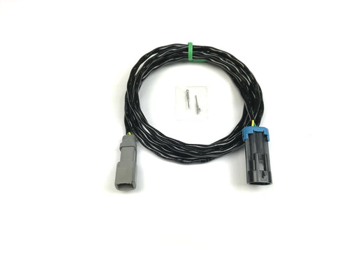 280-CA-EFIHOL Racepak ECU INTERFACE CABLE