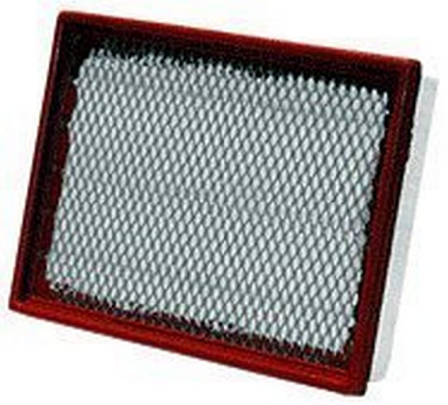 Air Filter Panel Wix Filters - 46302, Pack of 1