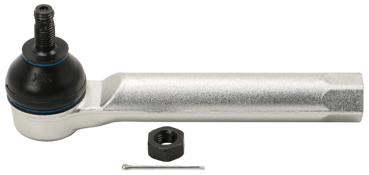 Steering Tie Rod End MOOG ES801320 for Honda Insight