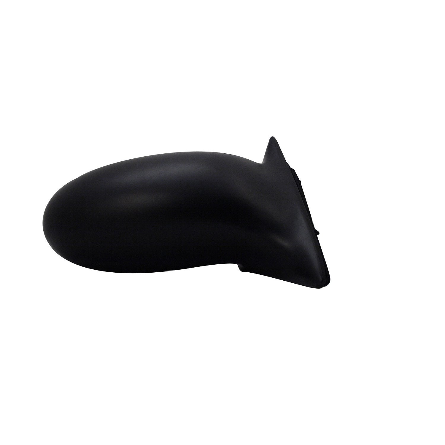 Right-Side TYC 1820331 Door Mirror Compatible with 2002-2005 Pontiac Grand Am