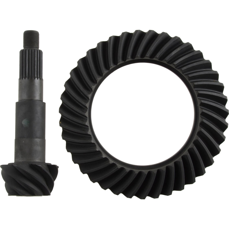 Spicer 2020749 SVL Differential Ring and Pinion Gear Set for DANA 44, 4.88 Ratio