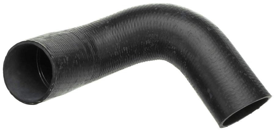 Coolant Hose Gates 24075