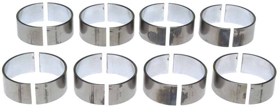 Clevite Engine CB-1853A-30(8) Connecting Rod Bearing Set