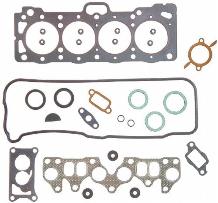 Head Set MAHLE HS3694