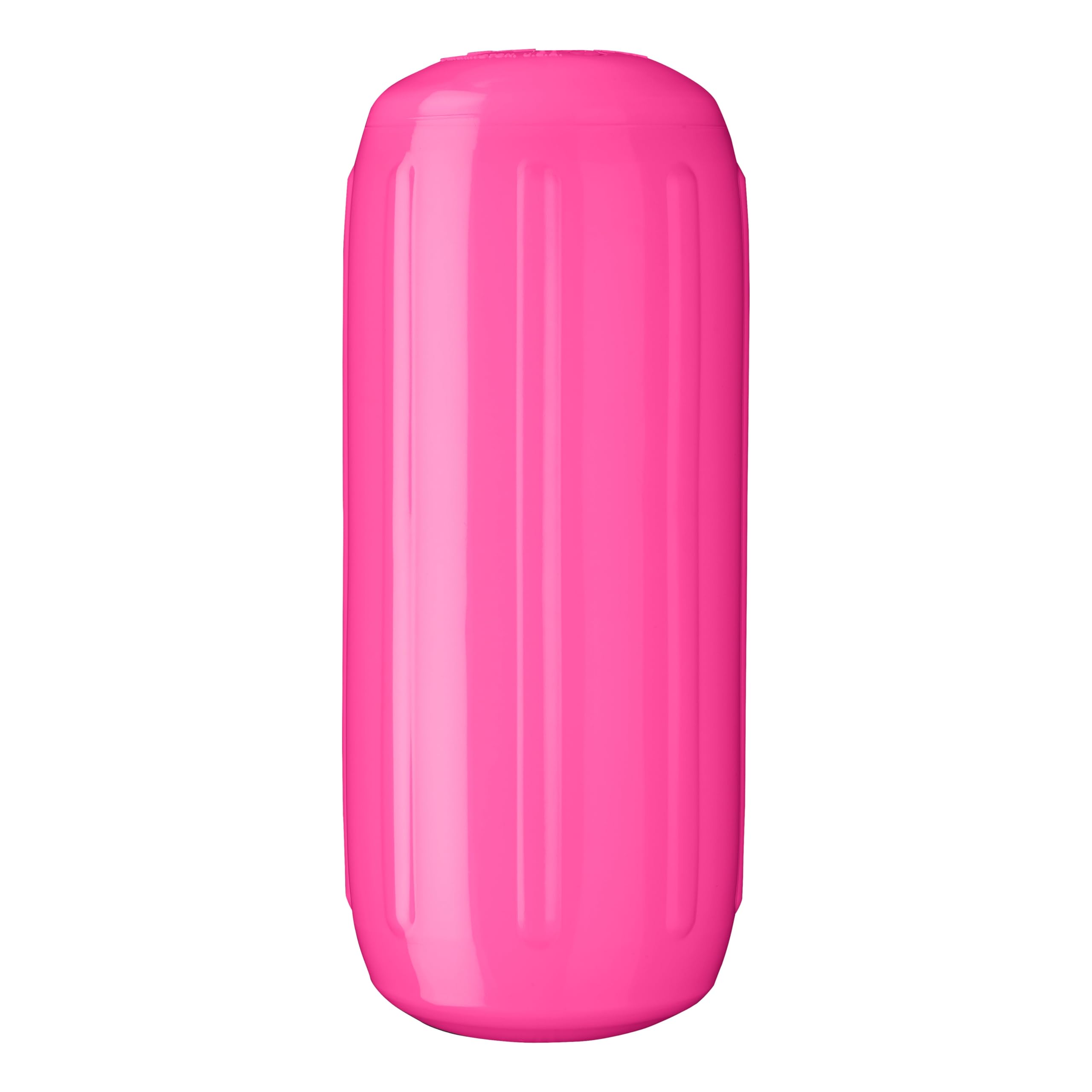 HTM-Series Polyform Boat Fender HTM-1 - Pink