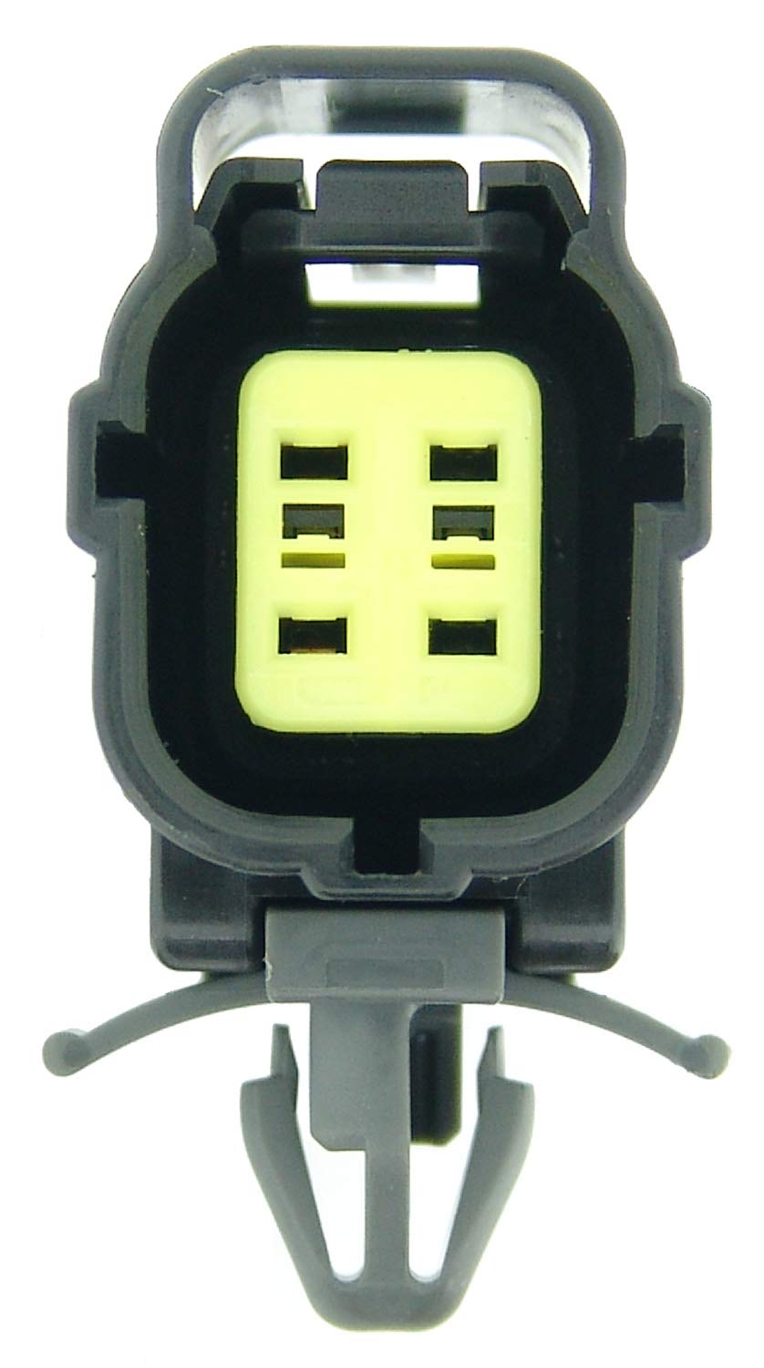 Oxygen Sensor NTK 22093