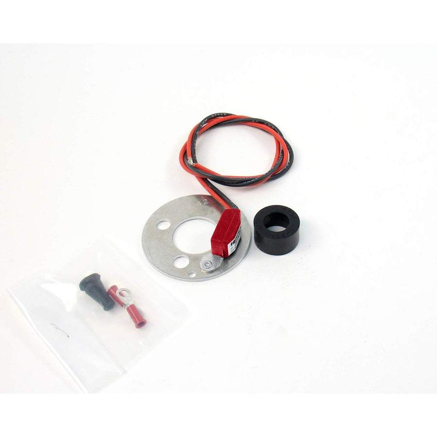 Delco 4 Cylinder Engine Pertronix 91142 Ignitor II