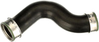 Turbocharger Hose Gates 26283 Molded