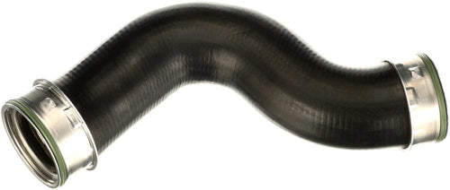 Turbocharger Hose Gates 26283 Molded