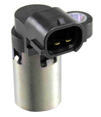 Camshaft Position Sensor NGK/NTK EC0208 (73749)