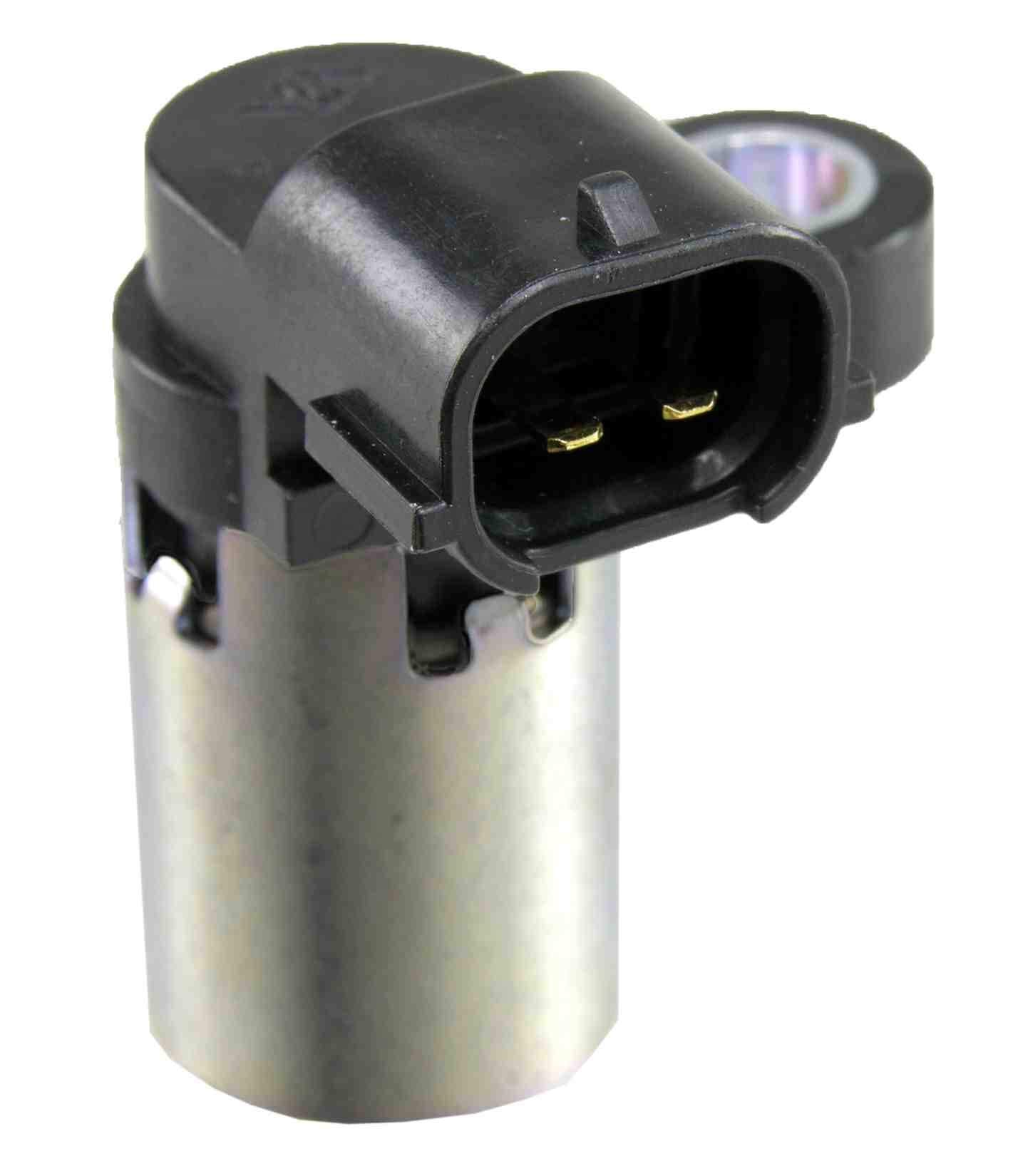 Camshaft Position Sensor NGK/NTK EC0208 (73749)