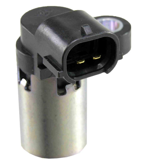 Camshaft Position Sensor NGK/NTK EC0208 (73749)