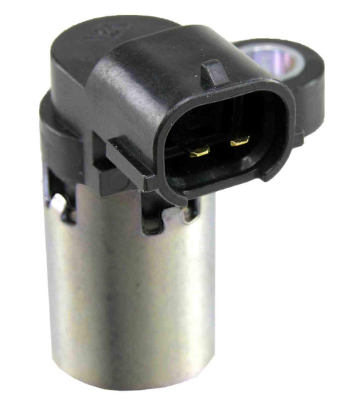 Camshaft Position Sensor NGK/NTK EC0208 (73749)