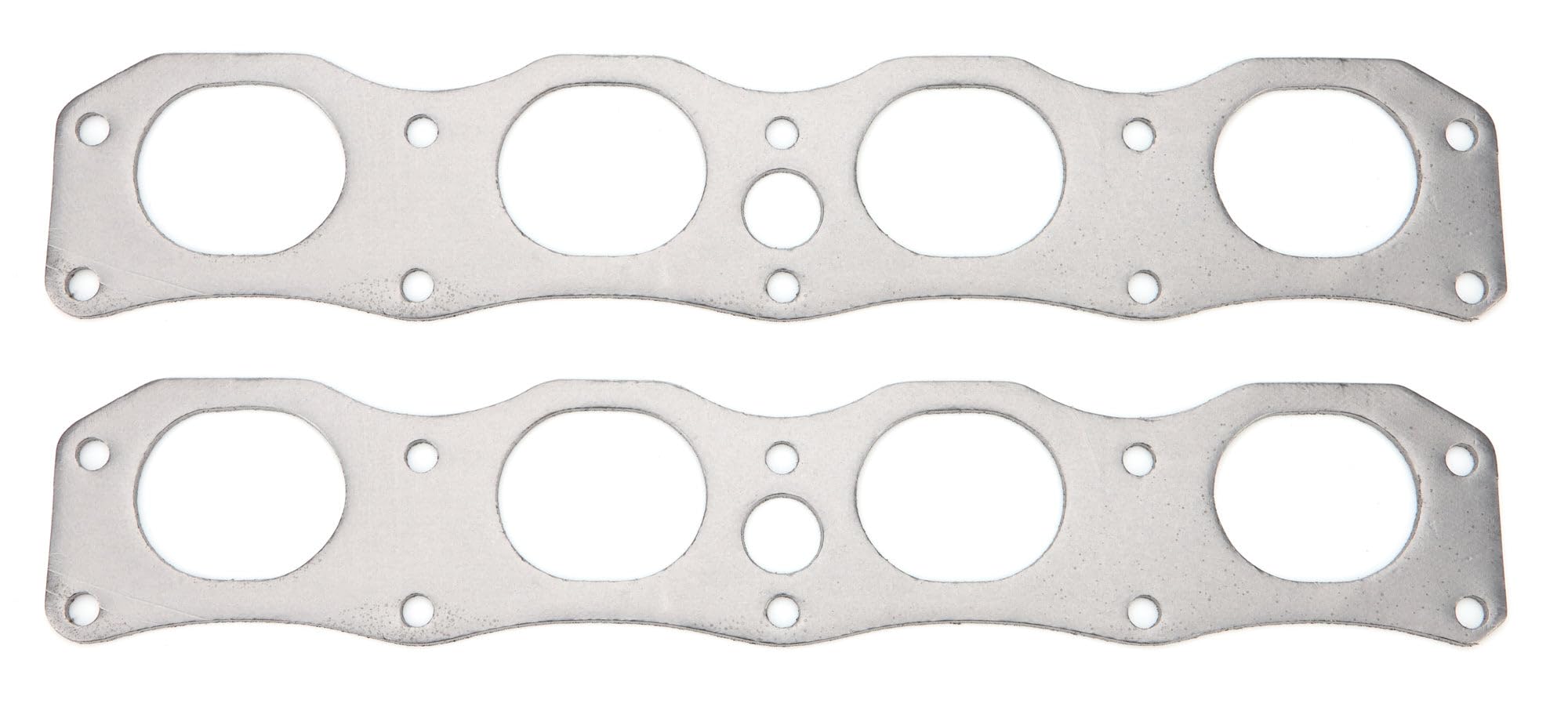 KEN VENEY Exhaust Gasket-CYLINDER HEADS