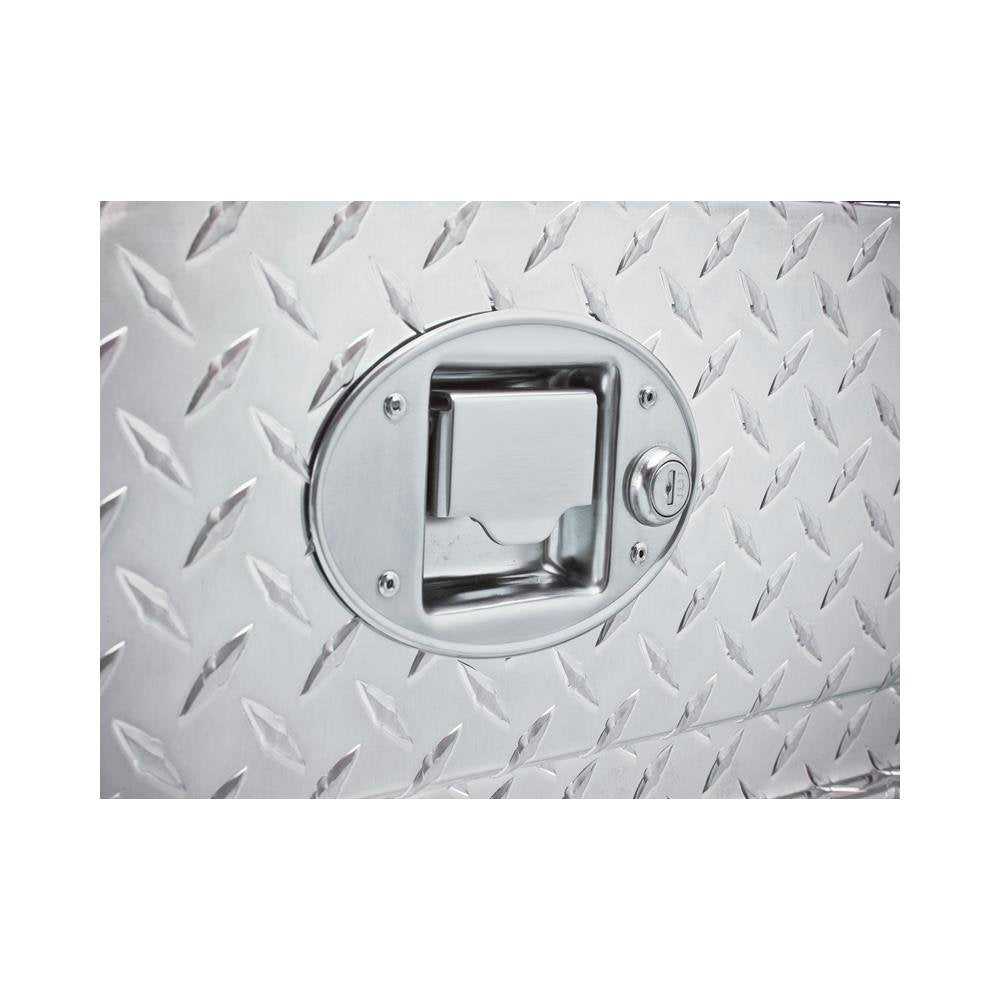 1-377000 Delta Tool Box (Dt 58In Innerside Low Profile Dplte)