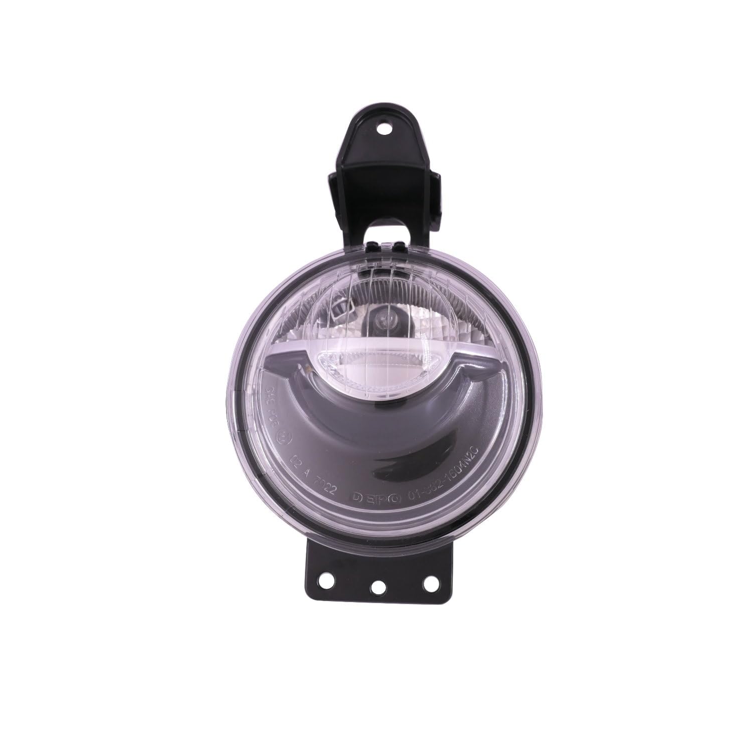 Parking Light R=L ACK For Mini Cooper/HB S 07-13 / S CONV. 09-15 / Coupe 12-15 / Clubman 08-14 / Roadster 12-15 CAPA | DOT Certified 63 17 2 751 293 | MC2521102C