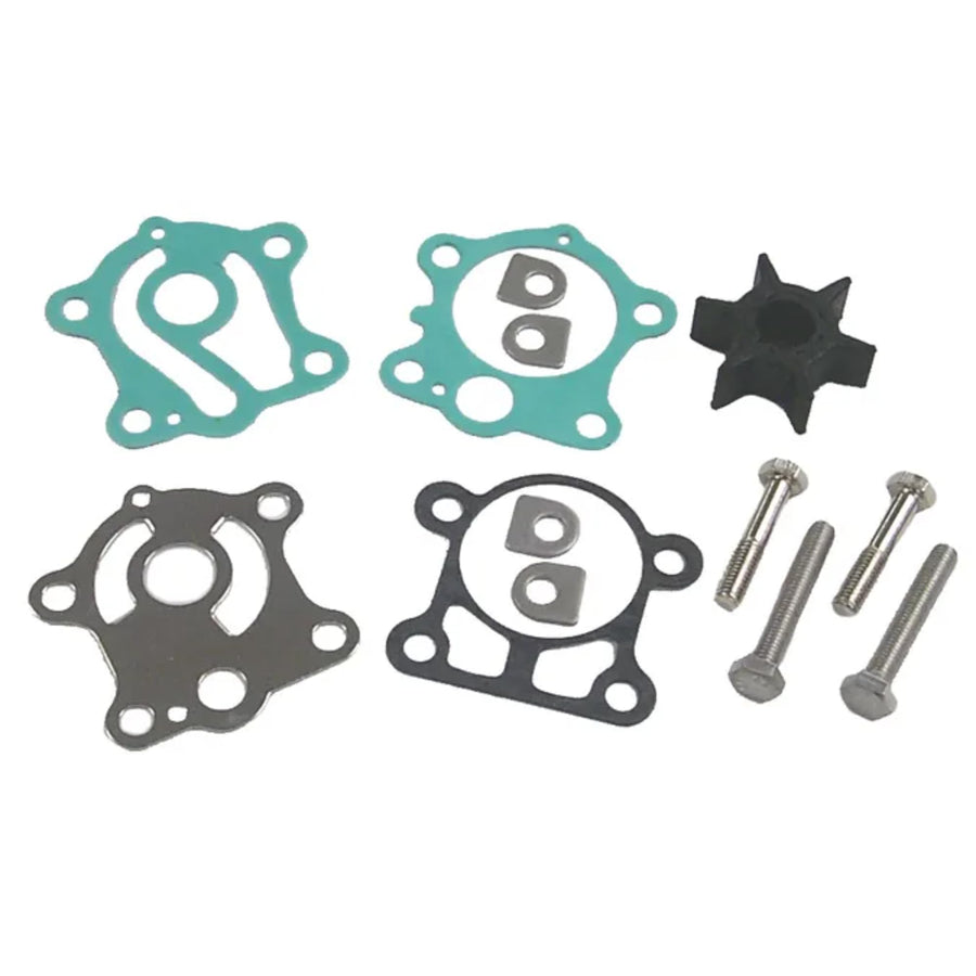 Water Pump Kit Sierra 18-3430 without Housing