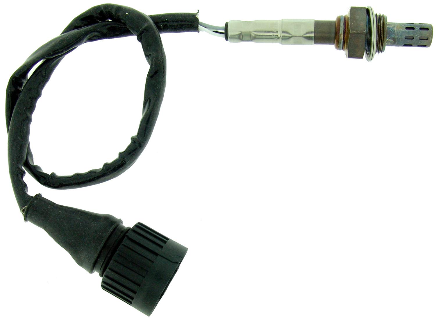 Oxygen Sensor NTK 25533