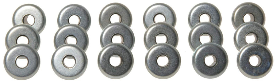 B32030 MAHLE Engine Valve Cover Grommet Set, 1 Pack