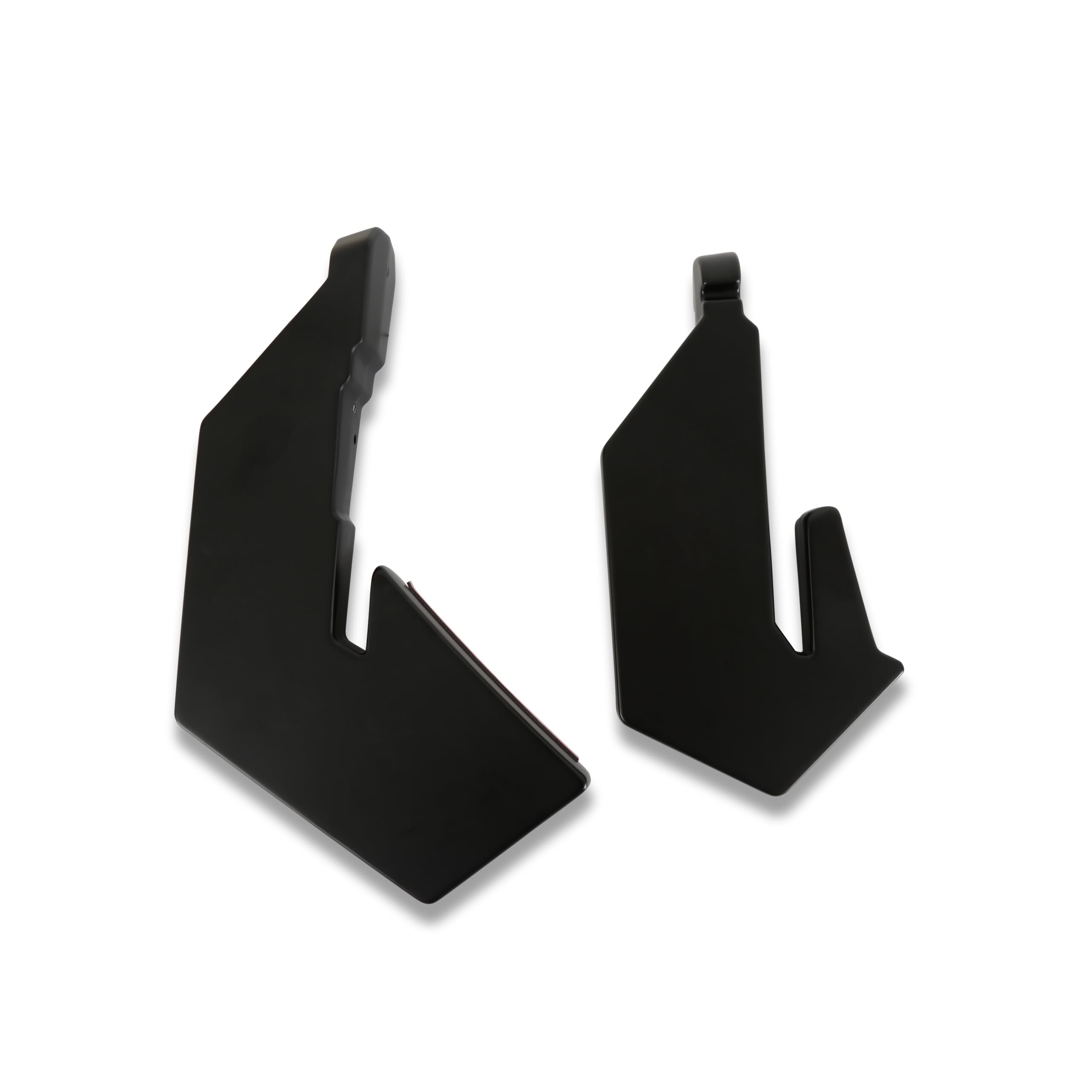JR3B-6540544-B Blade Kit for Rear Diffuser Drake Muscle Cars
