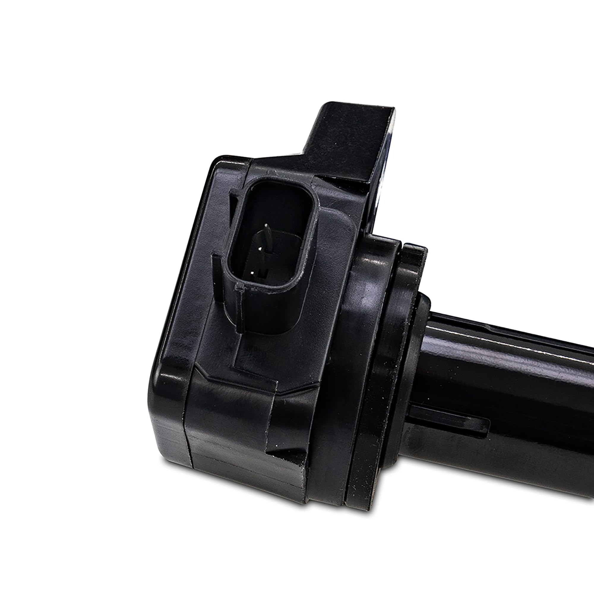 Mishimoto 6-Pack Ignition Coil compatible with Honda Accord 3.5L 2008-2012