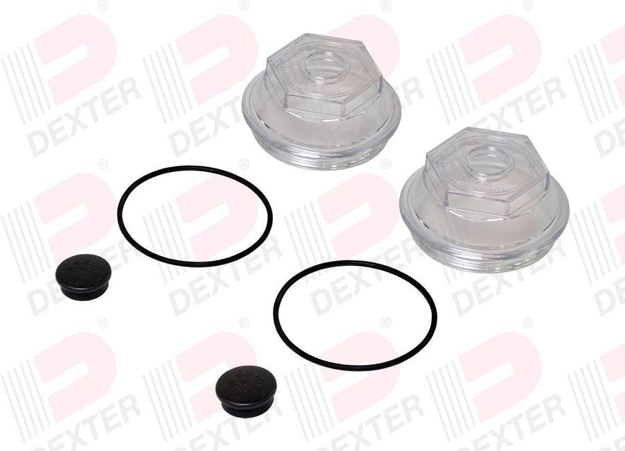 K71-704-00 Engine Oil Filter Cap