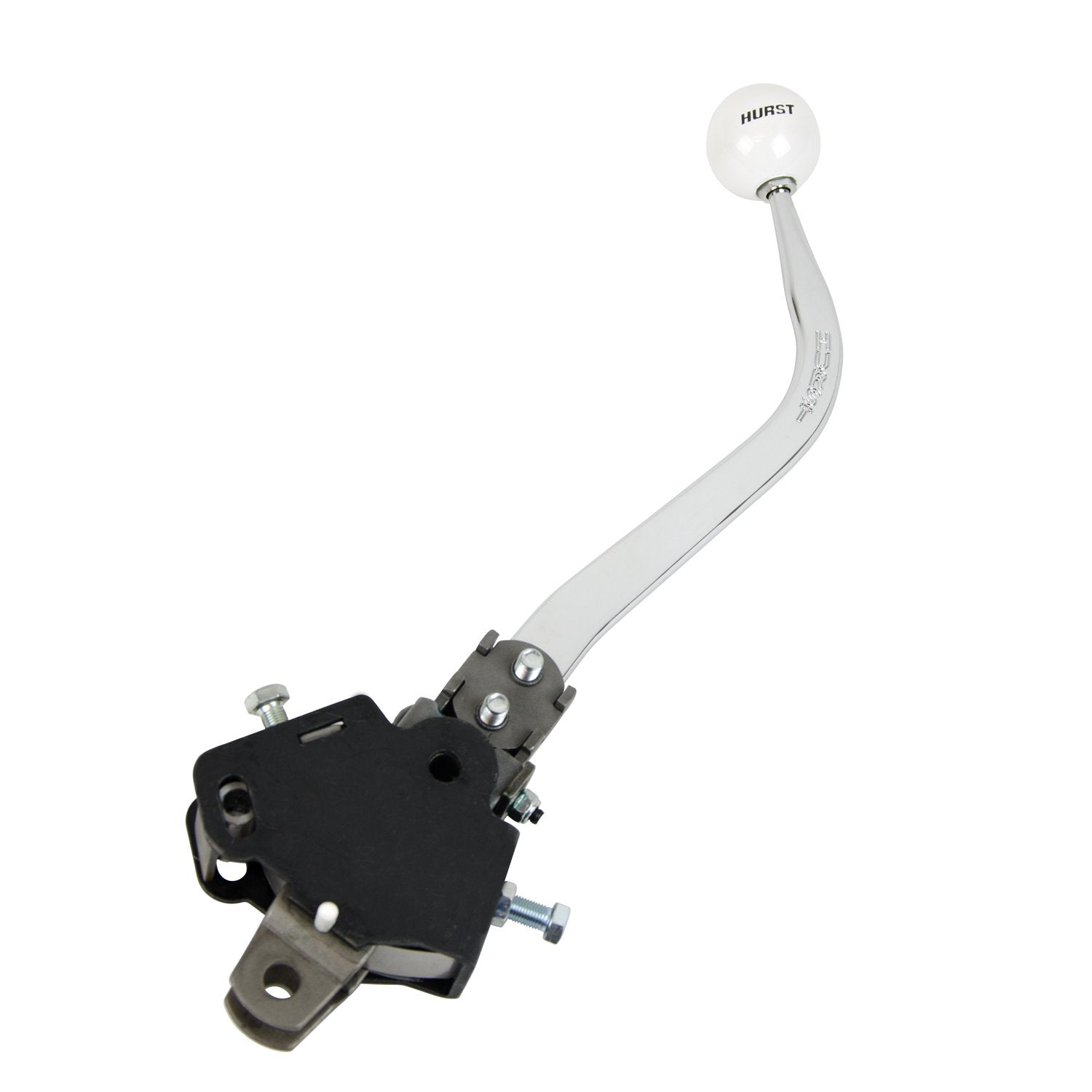 Mastershift Hurst 3667271 Shifter