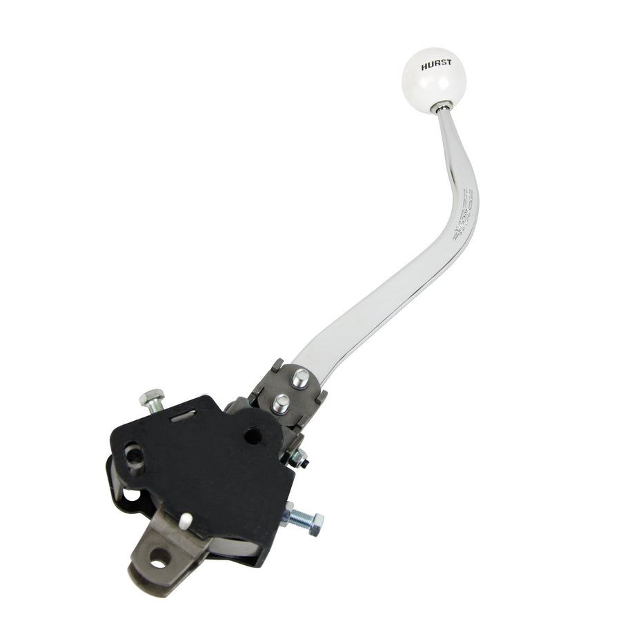 Mastershift Hurst 3667271 Shifter