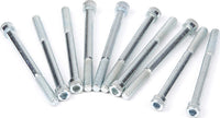 Service Kit WARN 98350 - Socket Head Cap Screws: 1/4"-20 x 3"