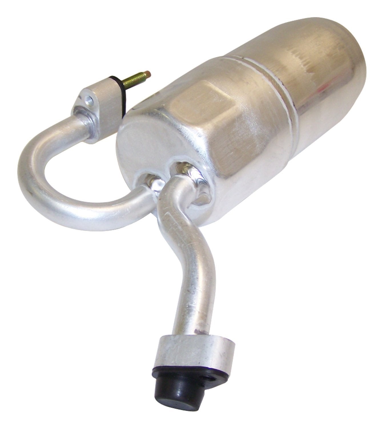 Receiver Drier Crown Automotive HVAC
