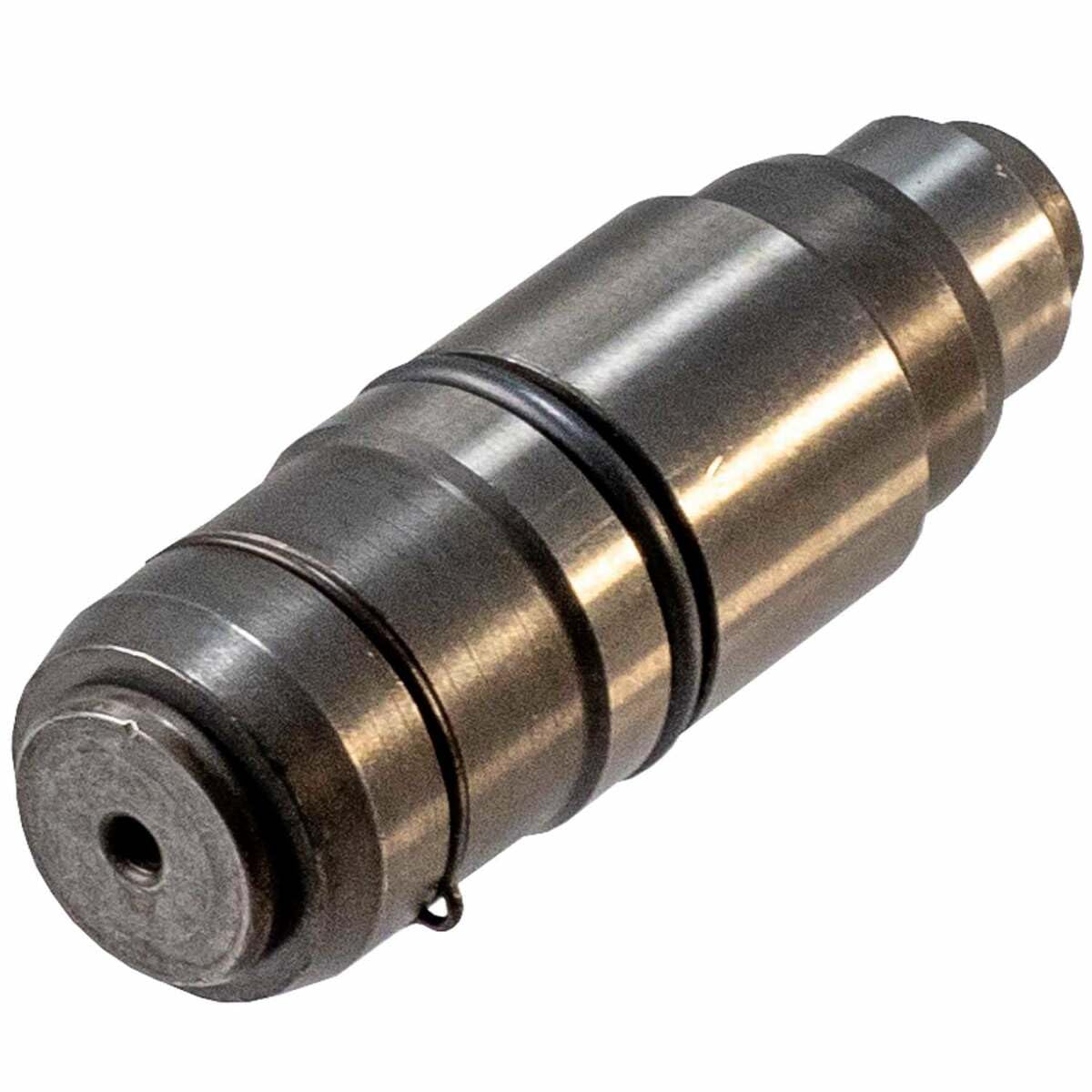 BT507 Melling Timing Chain Tensioner
